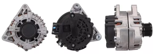 ELSTOCK Alternator (28-6906)