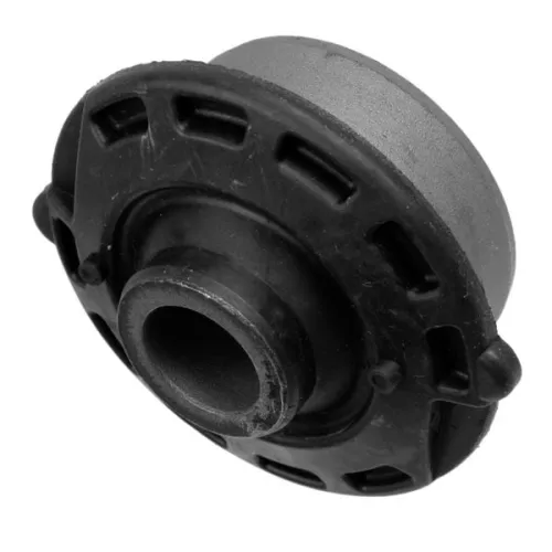 LEMFORDER Mounting, control/trailing arm (29529 01)
