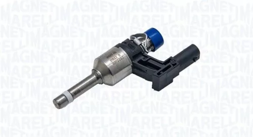 MAGNETI MARELLI Injector (805016365201)