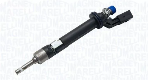 MAGNETI MARELLI Injector (805016321601)