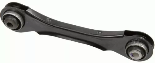 LEMFORDER Control/Trailing Arm, wheel suspension (39397 01)