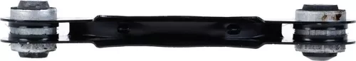 LEMFORDER Control/Trailing Arm, wheel suspension (39397 01)
