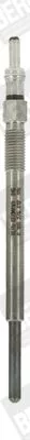 BorgWarner (BERU) Glow Plug (GN056)