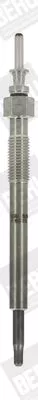Glow Plug