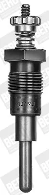 BorgWarner (BERU) Glow Plug (GV170)