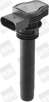 BorgWarner (BERU) Ignition Coil (ZSE142)
