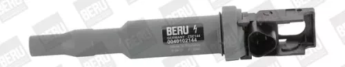 BorgWarner (BERU) Ignition Coil (ZSE144)