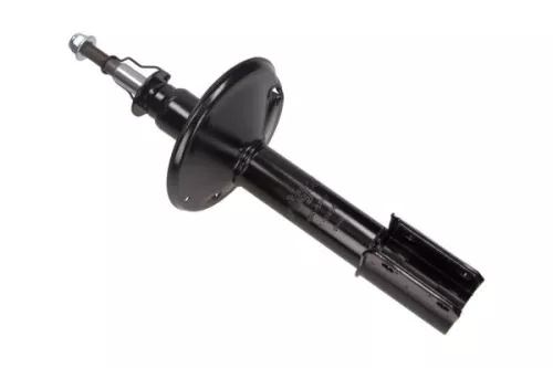 MAXGEAR Shock Absorber (11-0456)