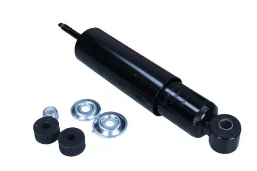 MAXGEAR Shock Absorber (11-0458)