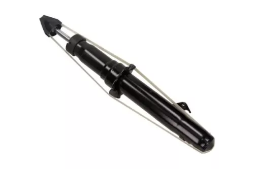 MAXGEAR Shock Absorber (11-0508)