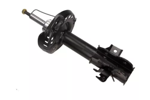 MAXGEAR Shock Absorber (11-0524)