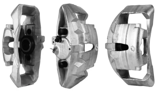 ELSTOCK Brake Caliper (82-1564)