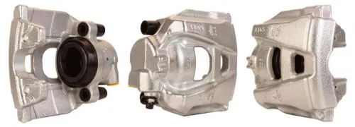 ELSTOCK Brake Caliper (82-2137)