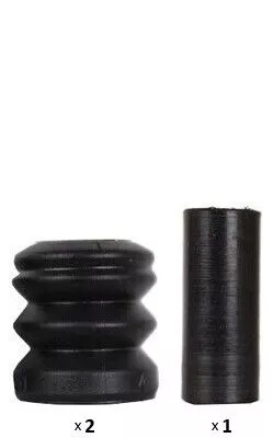 ELSTOCK Brake Caliper (83-0109)