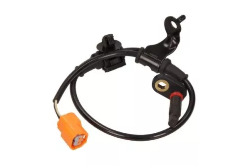 MAXGEAR Sensor, wheel speed (20-0247)