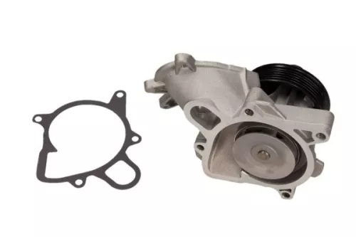 MAXGEAR Water Pump, engine cooling (47-0200)