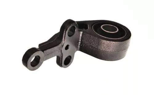 MAXGEAR Mounting, control/trailing arm (72-3295)