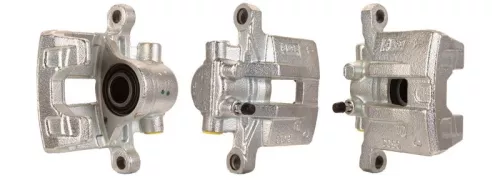 ELSTOCK Brake Caliper (86-2125)