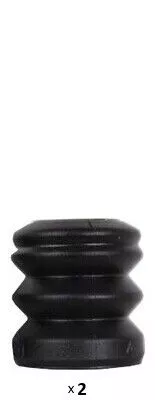 ELSTOCK Brake Caliper (87-0198)