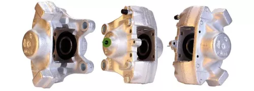 ELSTOCK Brake Caliper (87-0519)