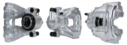 ELSTOCK Brake Caliper (82-2378)