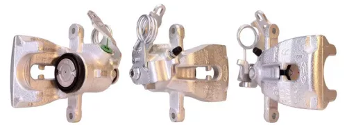 ELSTOCK Brake Caliper (87-1849)