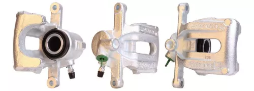 ELSTOCK Brake Caliper (87-1852)