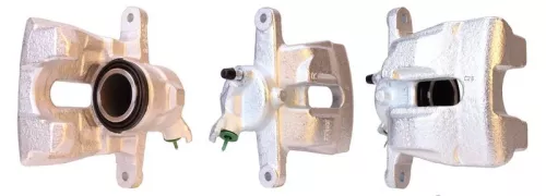 ELSTOCK Brake Caliper (87-1906)
