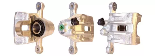 ELSTOCK Brake Caliper (87-1947)