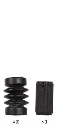 ELSTOCK Brake Caliper (87-2097)