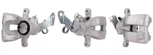 ELSTOCK Brake Caliper (87-2097)