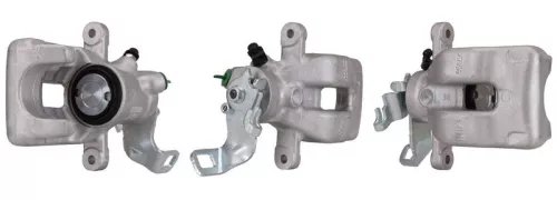 ELSTOCK Brake Caliper (87-2500)