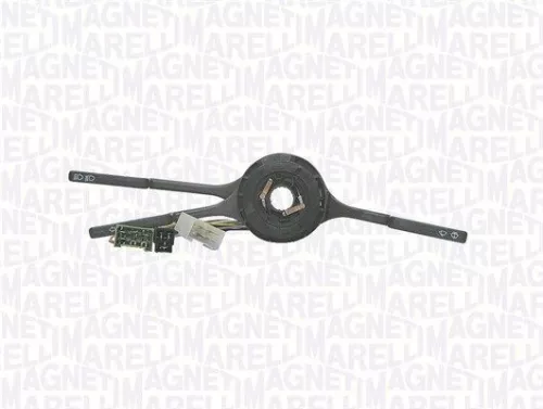 MAGNETI MARELLI Steering Column Switch (000041557010)
