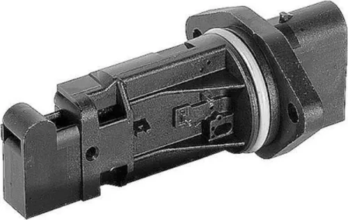 MAGNETI MARELLI Mass Air Flow Sensor (213719682019)
