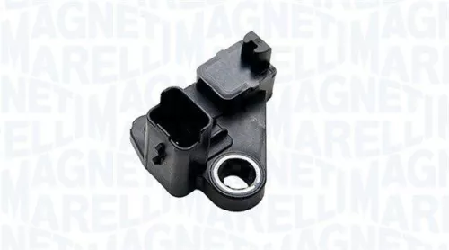 MAGNETI MARELLI Sensor, crankshaft pulse (064848109010)