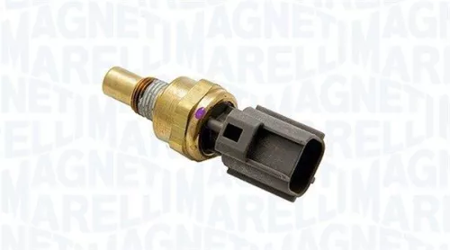 Sensor, coolant temperature