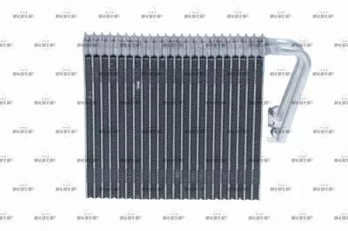 NRF Evaporator, air conditioning (36162)