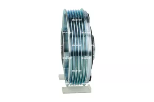 NRF Magnetic Clutch, air conditioning compressor (380043)