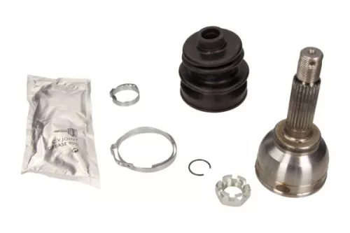 MAXGEAR Joint Kit, drive shaft (49-1444)