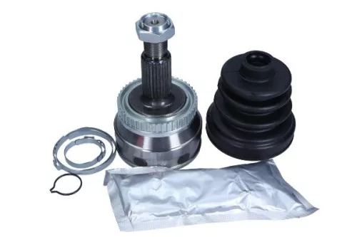 MAXGEAR Joint Kit, drive shaft (49-1446)