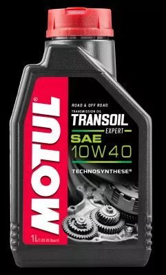 MOTUL Transmission Oil (105895)