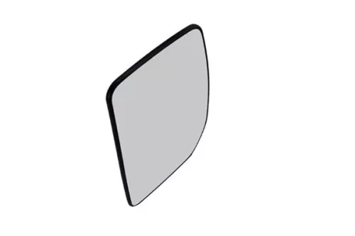 MAGNETI MARELLI Mirror Glass, exterior mirror (182209063980)
