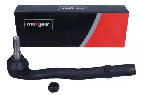 MAXGEAR Tie Rod End (69-0884)