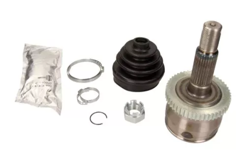 MAXGEAR Joint Kit, drive shaft (49-1558)