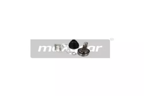 MAXGEAR Joint Kit, drive shaft (49-1608)