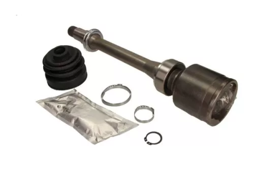 MAXGEAR Joint Kit, drive shaft (49-1643)