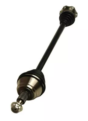 MAXGEAR Drive Shaft (49-1702)
