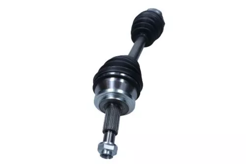 MAXGEAR Drive Shaft (49-1823)