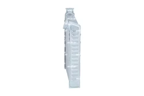 NRF Heat Exchanger, interior heating (54342)