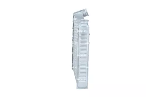 NRF Heat Exchanger, interior heating (54342)